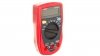 Miernik uniwersalny UT33A EMU_UT33A